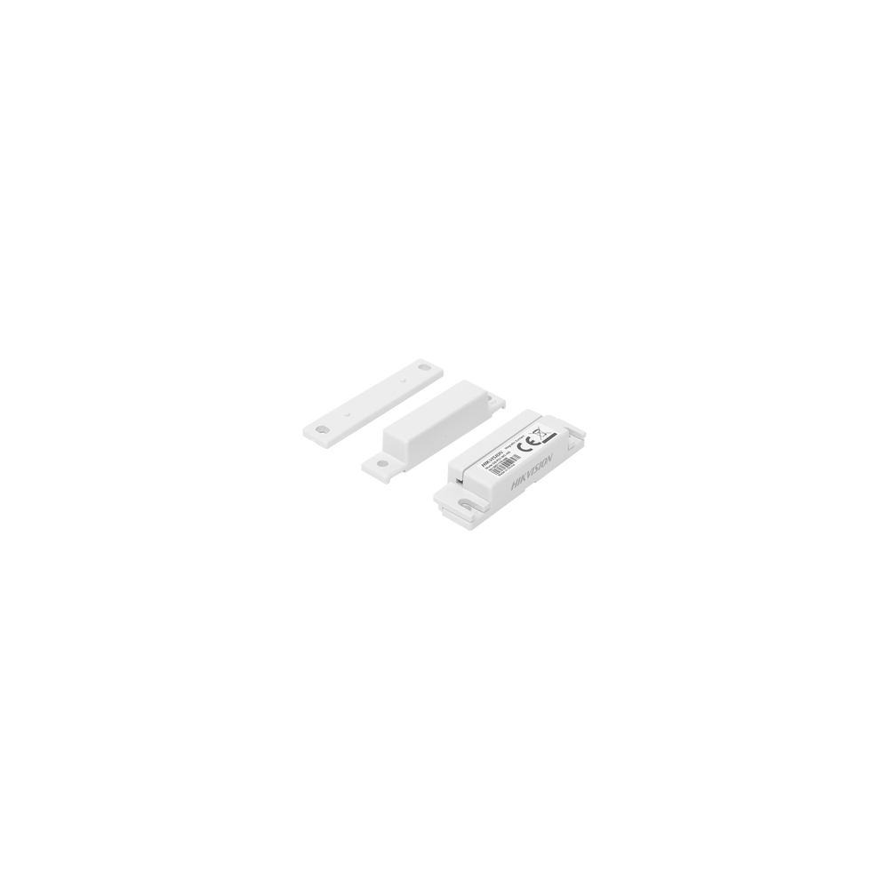 DSPD1MCWS