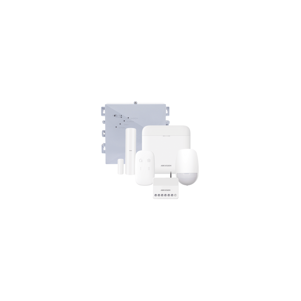 DSPWA48KSYSNGV2