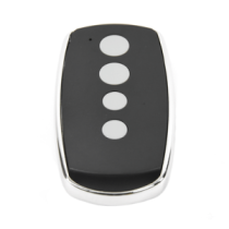 ACCESSRC02
