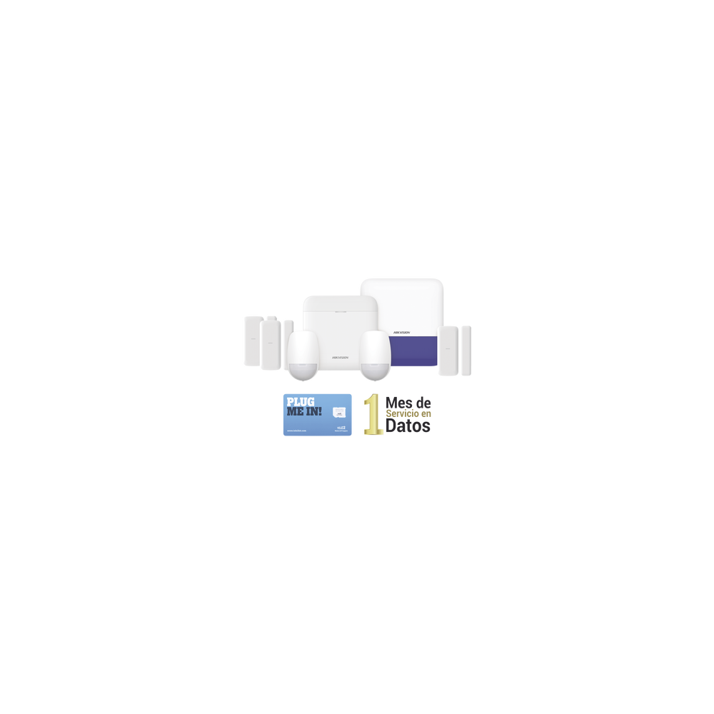 DSPWA48KSDV2