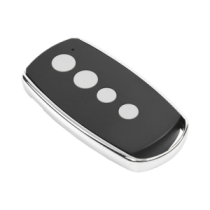 ACCESSRC02
