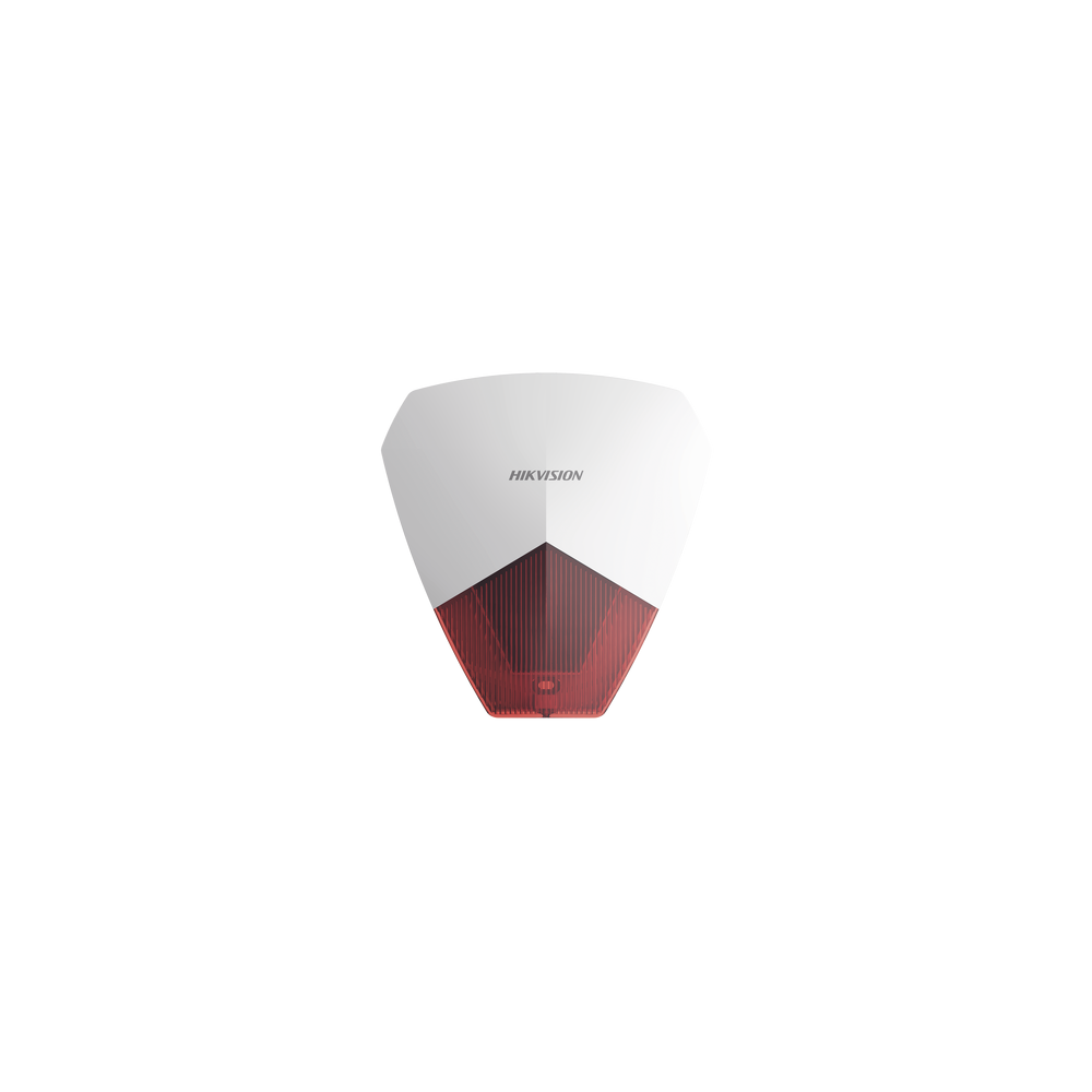 DSPS1R