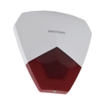 DSPS1R