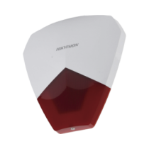 DSPS1R