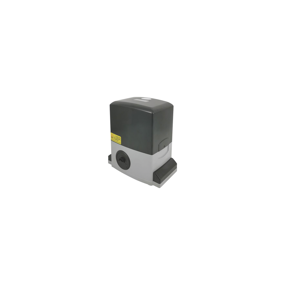 XBSSZ2000