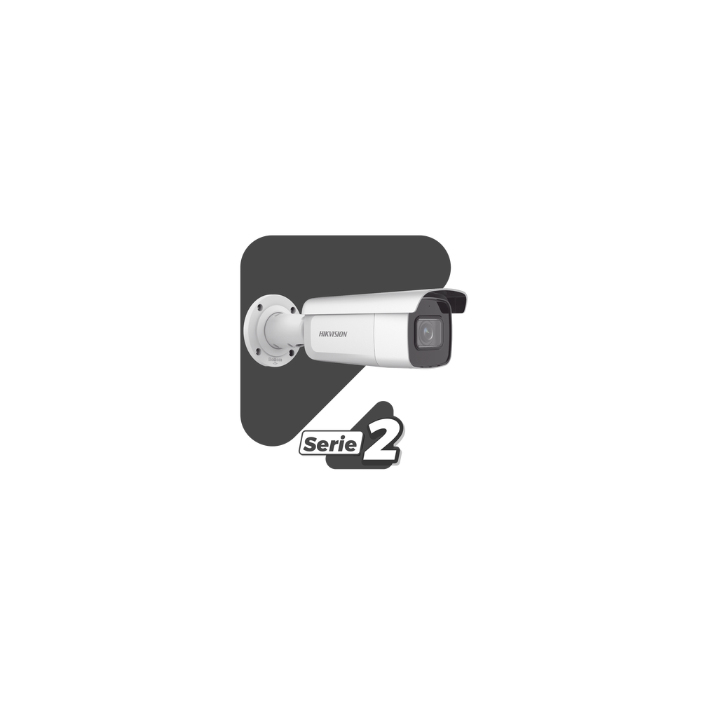 DS2CD2623G2IZS