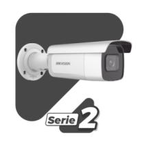 DS2CD2623G2IZS