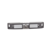 PROEB621S
