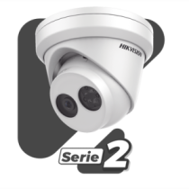 DS2CD2383G2IU