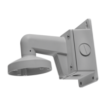 DS1272ZJ110B