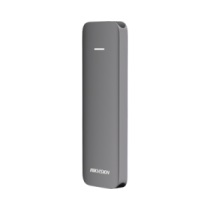 HSESSD256G