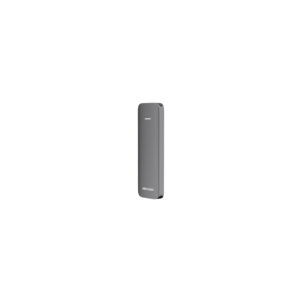 HSESSD256G