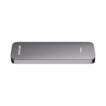 HSESSD256G