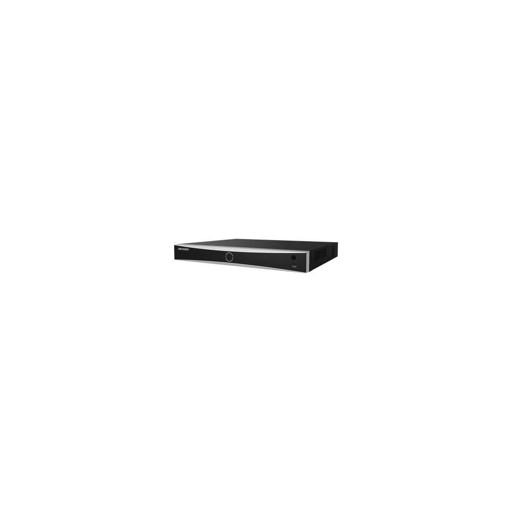 IDS7616NXII216PXC
