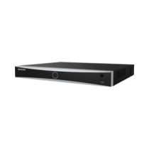 IDS7616NXII216PXC