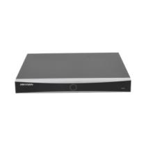 IDS7616NXII216PXC