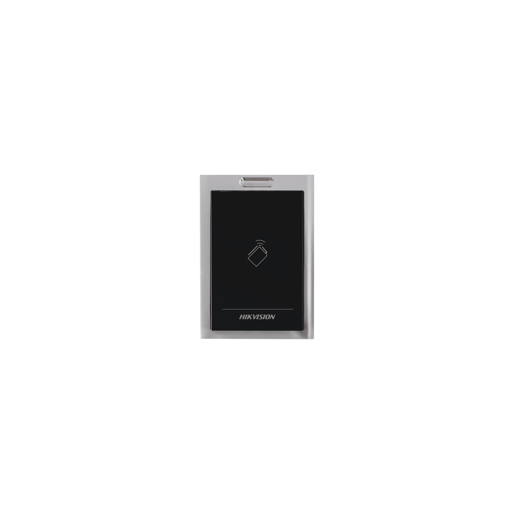 DSK1101M