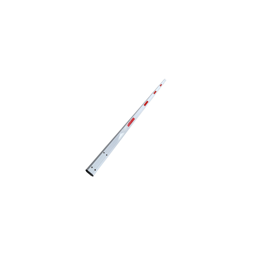XBTELARMB1