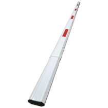 XBTELARMB1