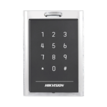 DSK1101MK