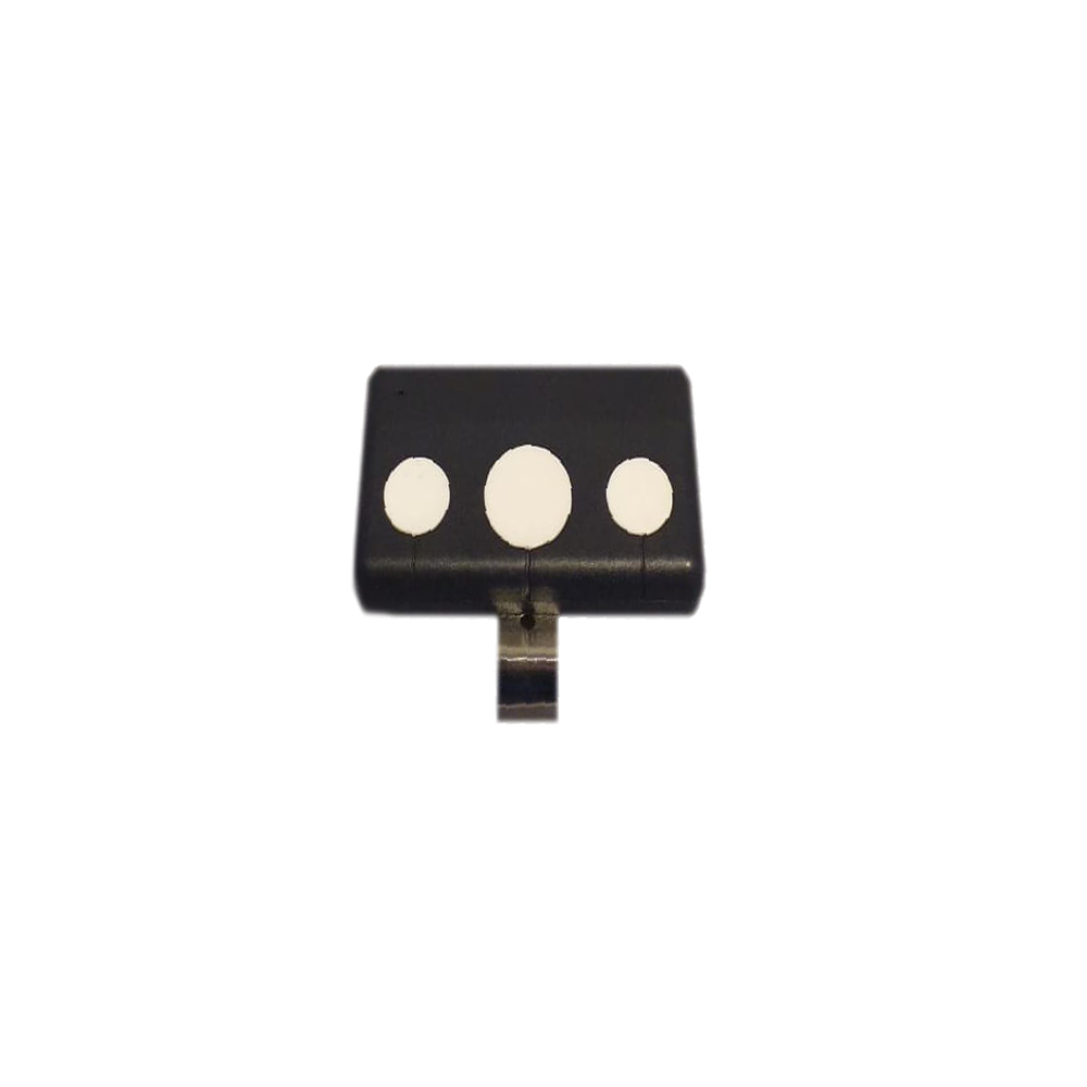 ACCESSVR01