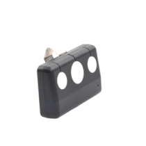 ACCESSVR01
