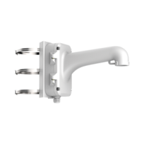 DS1604ZJPOLE
