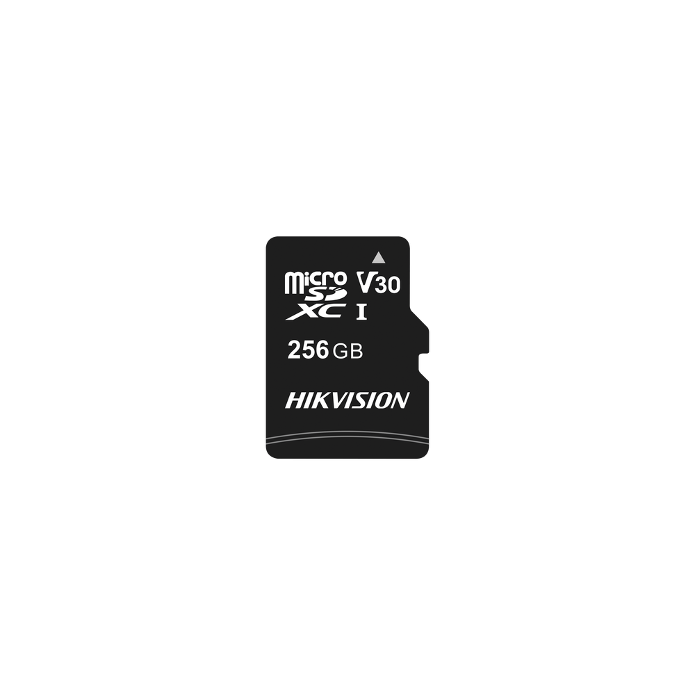 HSTFC1256G