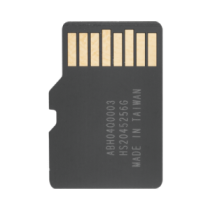 HSTFC1256G