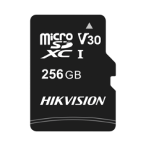 HSTFC1256G