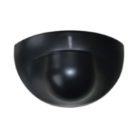 XBS104
