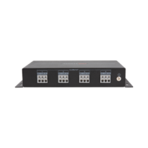 DSPMRSO4