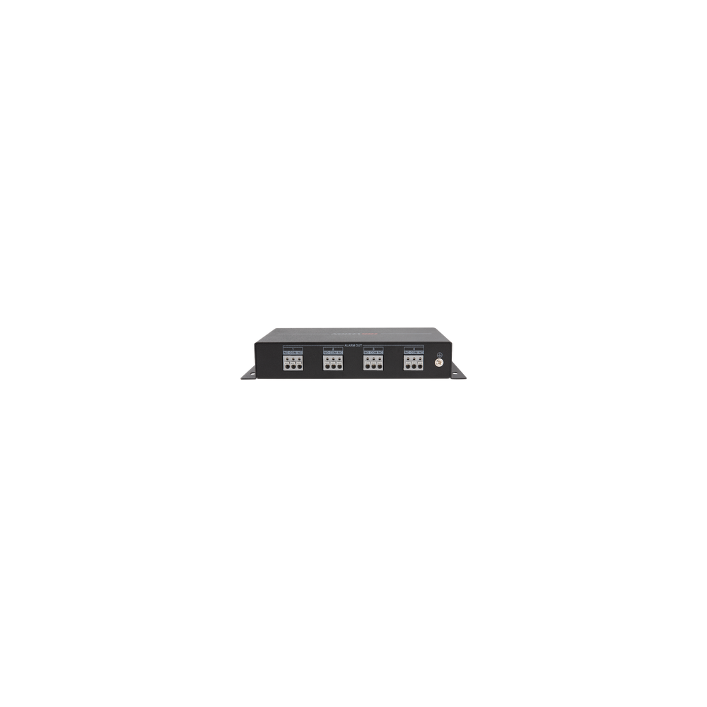 DSPMRSO4