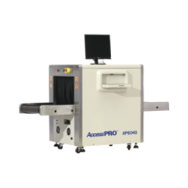 AP6040