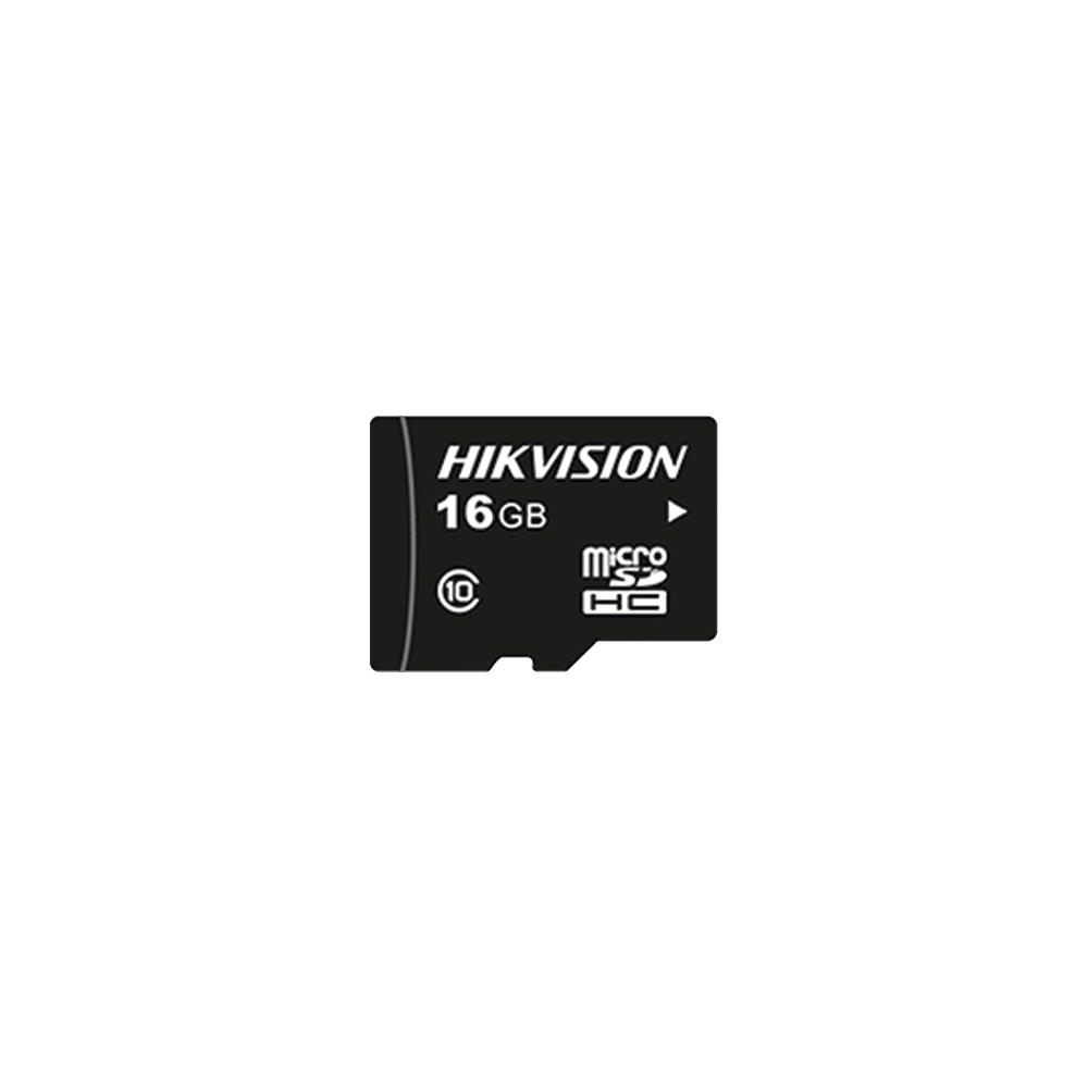 HSTFL216GP