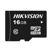 HSTFL216GP