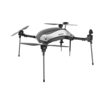 UAVMX4080BPA1