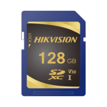 HSSDP10128G