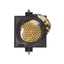 PROLIGHTMP
