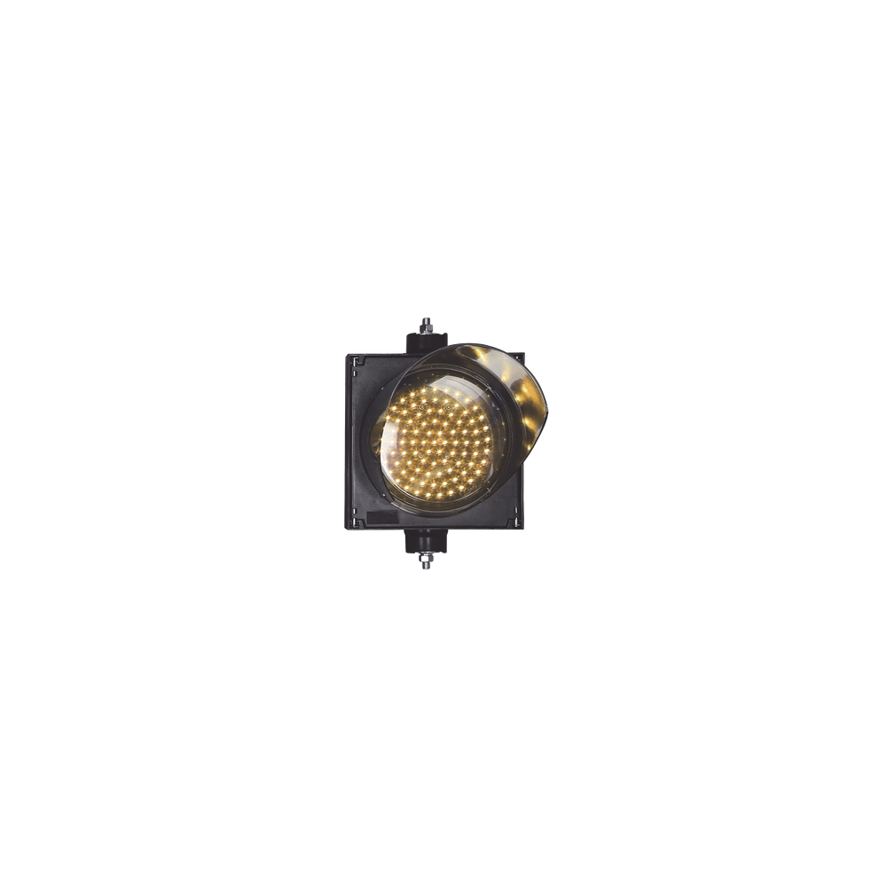 PROLIGHTMP