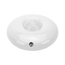 DSPDCL12EG2