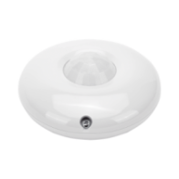 DSPDCL12EG2