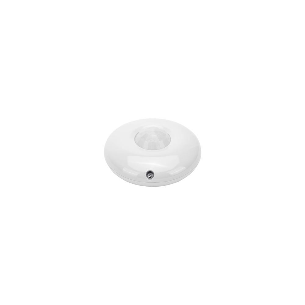 DSPDCL12EG2