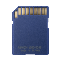 HSSDP10256G