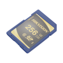 HSSDP10256G