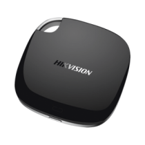 HSESSDT100I1024G