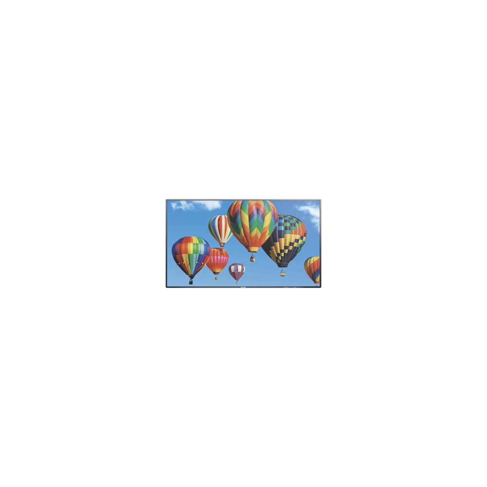 DSD6022FNB