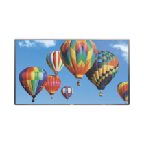 DSD6022FNB