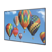 DSD6022FNB