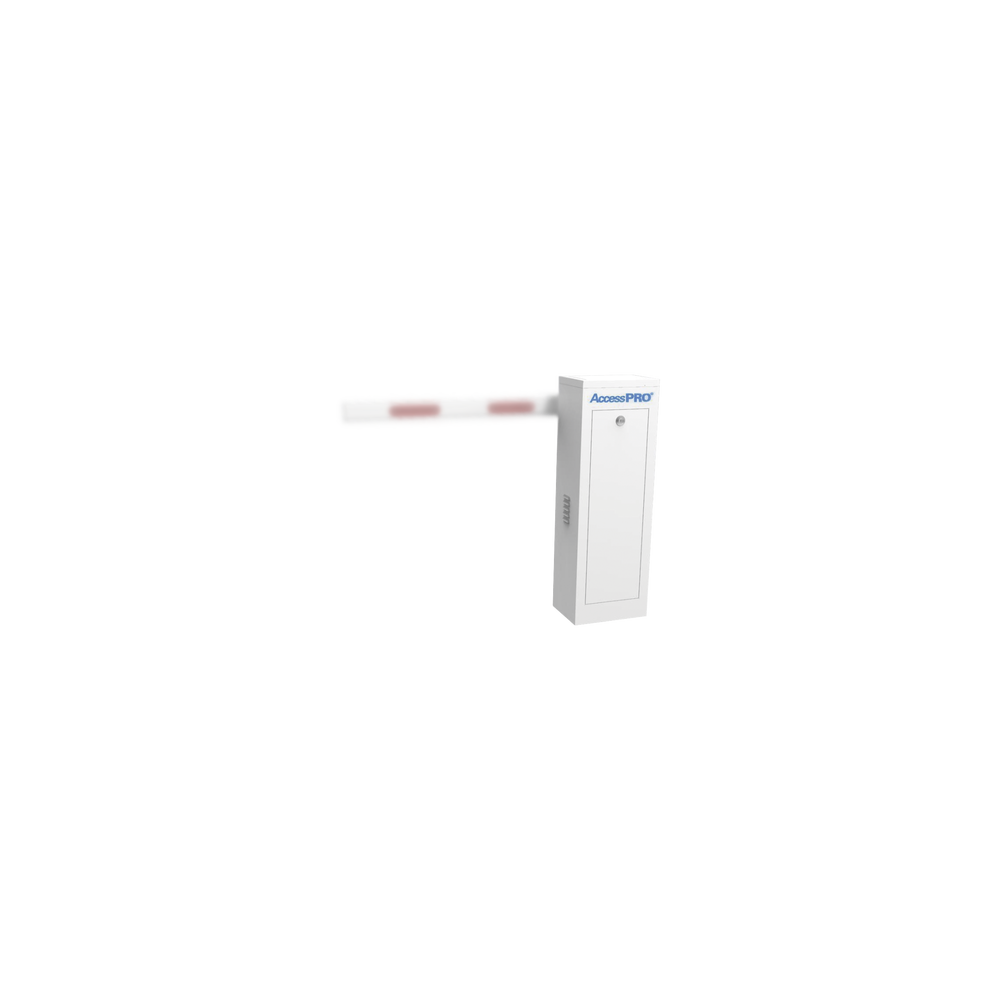 XBF4ML